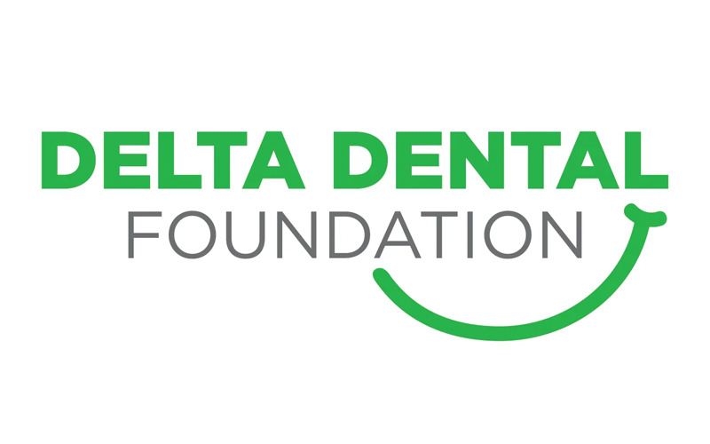 Delta Dental