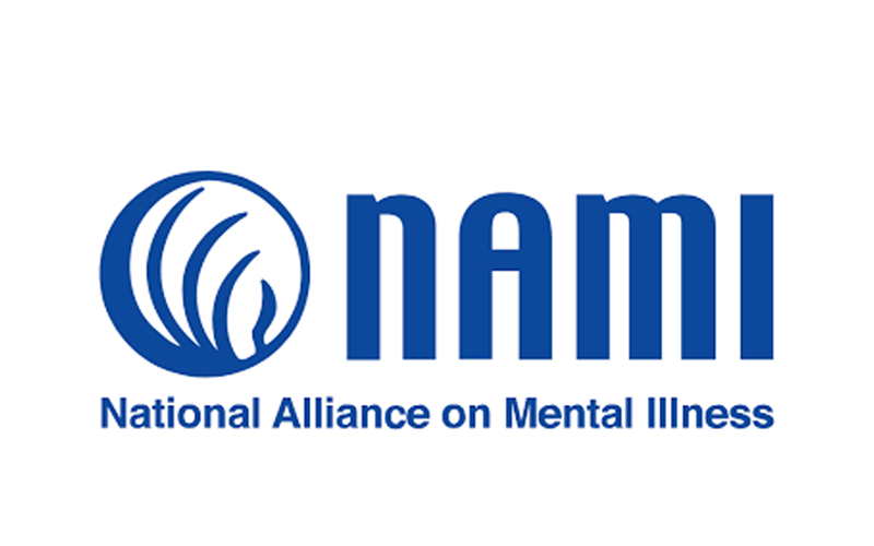 National Alliance on Mental Illness