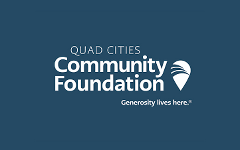 Quad Cities Community