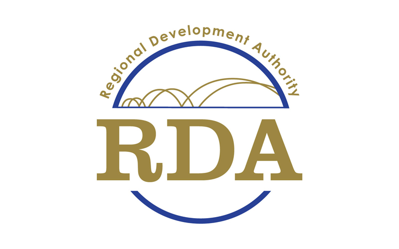 Regional Development Authority