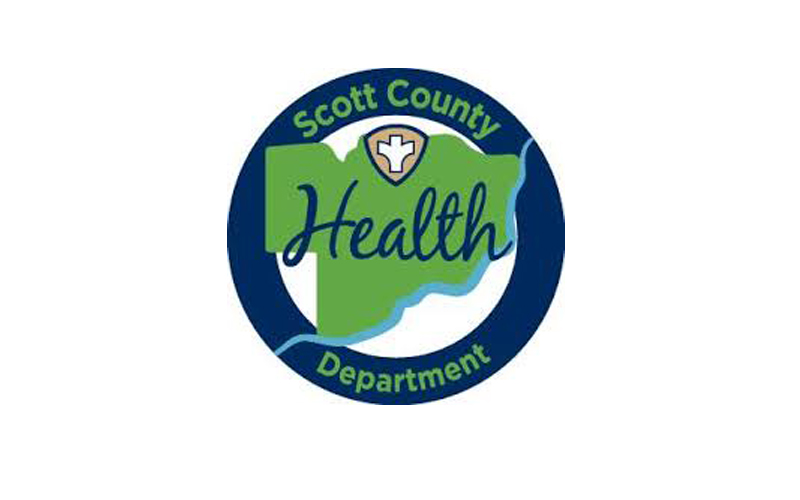 Scott County Health